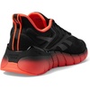 image:imageReebok Mens Nano Gym Sneakers for Men Workout Mens ShoesBlackDigital Coral