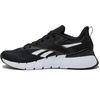 image:imageReebok Mens Nano Gym Sneakers for Men Workout Mens ShoesBlackFootwear White