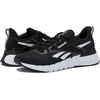 image:imageReebok Mens Nano Gym Sneakers for Men Workout Mens ShoesBlackFootwear White