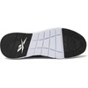 image:imageReebok Mens Nano Gym Sneakers for Men Workout Mens ShoesBlackFootwear White