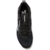 image:imageReebok Mens Nano Gym Sneakers for Men Workout Mens ShoesBlackFootwear White