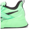 image:imageReebok Mens Nano Gym Sneakers for Men Workout Mens ShoesBlackGreen Glow
