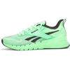 image:imageReebok Mens Nano Gym Sneakers for Men Workout Mens ShoesBlackGreen Glow