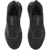 image:imageReebok Mens Nano Gym Sneakers for Men Workout Mens ShoesBlackGrey 5Reebok Lee 3