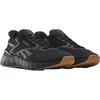 image:imageReebok Mens Nano Gym Sneakers for Men Workout Mens ShoesBlackGrey 5Reebok Lee 3