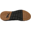 image:imageReebok Mens Nano Gym Sneakers for Men Workout Mens ShoesBlackGrey 5Reebok Lee 3