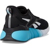 image:imageReebok Mens Nano Gym Sneakers for Men Workout Mens ShoesBlackWhiteFuture Cyan