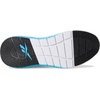 image:imageReebok Mens Nano Gym Sneakers for Men Workout Mens ShoesBlackWhiteFuture Cyan
