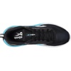 image:imageReebok Mens Nano Gym Sneakers for Men Workout Mens ShoesBlackWhiteFuture Cyan
