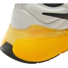 image:imageReebok Mens Nano Gym Sneakers for Men Workout Mens ShoesChalk Black Electric Amber