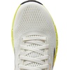 image:imageReebok Mens Nano Gym Sneakers for Men Workout Mens ShoesChalk Black Electric Amber