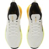 image:imageReebok Mens Nano Gym Sneakers for Men Workout Mens ShoesChalk Black Electric Amber
