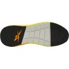 image:imageReebok Mens Nano Gym Sneakers for Men Workout Mens ShoesChalk Black Electric Amber