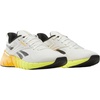 image:imageReebok Mens Nano Gym Sneakers for Men Workout Mens ShoesChalkBlackElectric Amber