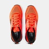 image:imageReebok Mens Nano Gym Sneakers for Men Workout Mens ShoesDigital Coral Black White