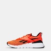 image:imageReebok Mens Nano Gym Sneakers for Men Workout Mens ShoesDigital Coral Black White