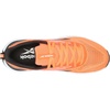 image:imageReebok Mens Nano Gym Sneakers for Men Workout Mens ShoesDigital CoralBlackWhite