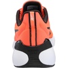 image:imageReebok Mens Nano Gym Sneakers for Men Workout Mens ShoesDigital CoralBlackWhite