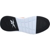 image:imageReebok Mens Nano Gym Sneakers for Men Workout Mens ShoesDigital CoralBlackWhite