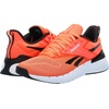 image:imageReebok Mens Nano Gym Sneakers for Men Workout Mens ShoesDigital CoralBlackWhite