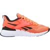 image:imageReebok Mens Nano Gym Sneakers for Men Workout Mens ShoesDigital CoralBlackWhite