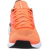 image:imageReebok Mens Nano Gym Sneakers for Men Workout Mens ShoesDigital CoralBlackWhite