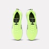 image:imageReebok Mens Nano Gym Sneakers for Men Workout Mens ShoesDigital Lime Black