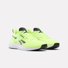 image:imageReebok Mens Nano Gym Sneakers for Men Workout Mens ShoesDigital Lime Black