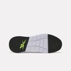 image:imageReebok Mens Nano Gym Sneakers for Men Workout Mens ShoesDigital Lime Black