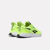 image:imageReebok Mens Nano Gym Sneakers for Men Workout Mens ShoesDigital Lime Black