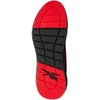 image:imageReebok Mens Nano Gym Sneakers for Men Workout Mens ShoesEnergy Red Black