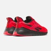 image:imageReebok Mens Nano Gym Sneakers for Men Workout Mens ShoesEnergy Red Black
