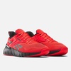 image:imageReebok Mens Nano Gym Sneakers for Men Workout Mens ShoesEnergy Red Black