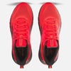 image:imageReebok Mens Nano Gym Sneakers for Men Workout Mens ShoesEnergy Red Black