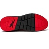 image:imageReebok Mens Nano Gym Sneakers for Men Workout Mens ShoesEnergy RedBlack