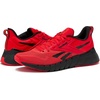 image:imageReebok Mens Nano Gym Sneakers for Men Workout Mens ShoesEnergy RedBlack