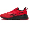 image:imageReebok Mens Nano Gym Sneakers for Men Workout Mens ShoesEnergy RedBlack