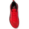 image:imageReebok Mens Nano Gym Sneakers for Men Workout Mens ShoesEnergy RedBlack