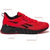 image:imageReebok Mens Nano Gym Sneakers for Men Workout Mens ShoesEnergy RedBlack