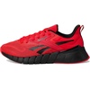 image:imageReebok Mens Nano Gym Sneakers for Men Workout Mens ShoesEnergy RedBlack