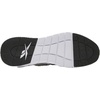 image:imageReebok Mens Nano Gym Sneakers for Men Workout Mens ShoesFootwear WhiteBlack