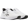 image:imageReebok Mens Nano Gym Sneakers for Men Workout Mens ShoesFootwear WhiteBlack