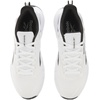 image:imageReebok Mens Nano Gym Sneakers for Men Workout Mens ShoesFootwear WhiteBlack