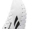 image:imageReebok Mens Nano Gym Sneakers for Men Workout Mens ShoesFootwear WhiteBlack