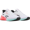image:imageReebok Mens Nano Gym Sneakers for Men Workout Mens ShoesFootwear WhiteBlackEnergy Red
