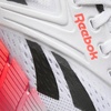 image:imageReebok Mens Nano Gym Sneakers for Men Workout Mens ShoesFootwear WhiteBlackEnergy Red