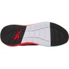 image:imageReebok Mens Nano Gym Sneakers for Men Workout Mens ShoesFootwear WhiteBlackEnergy Red