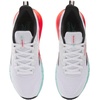 image:imageReebok Mens Nano Gym Sneakers for Men Workout Mens ShoesFootwear WhiteBlackEnergy Red