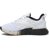 image:imageReebok Mens Nano Gym Sneakers for Men Workout Mens ShoesFootwear WhiteBlackMoonstone