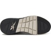 image:imageReebok Mens Nano Gym Sneakers for Men Workout Mens ShoesFootwear WhiteBlackMoonstone